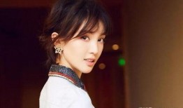 娱乐圈爆料化妆师肖宇梁,幕后美颜魔法师