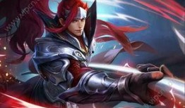 韩信爆料视频大全下载免费,揭秘背后真相，免费下载尽享独家内容