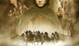 指环王1电影在线观看,护戒使者电影在线观看：史诗奇幻之旅，踏上拯救中土世界的征途