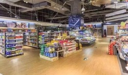 太原超市爆料案件视频最新,真相揭露，疑云散去