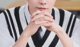 成毅生活爆料最新消息图片