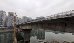 西安欣桥爆料案件最新进展,疑点重重，案情再起波澜