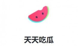 天天看娱乐吃瓜,揭秘娱乐圈吃瓜背后的真相