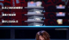 脱口秀爆料汪东城视频,笑料百出，揭秘明星幕后趣事