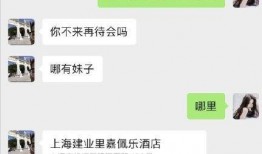吃瓜网红事件爆料,揭秘网络舆论背后的真相与争议