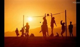 韩国不眠之夜在线观看,揭秘深夜直播背后的秘密与激情