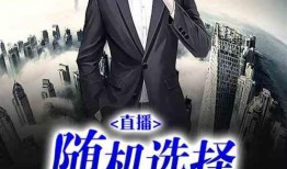 国视在线观看,畅享海量影视资源，开启便捷观影新时代