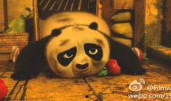 功夫熊猫2在线观看完整版,传承与成长的奇幻之旅