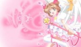 小樱最新爆料图片大全,美图大赏，揭开神秘面纱