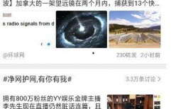 阿冒哥最新爆料视频大全,揭秘娱乐圈幕后真相