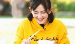 谢娜爆料杠精视频播放,视频播放引发热议